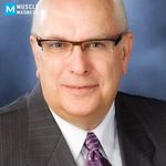 Dwight Snelling - @dwightsnelling - Instagram