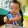 Dwightnels - @dwightnels - TikTok