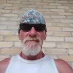 Jayson Snell - @snelldwight73 - Instagram
