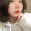 Phan Hồng Châu - @dwightsnellgrove - TikTok