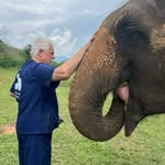 Dwight Snider - @dtsnider29022 - Instagram