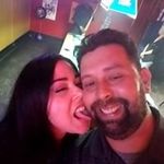Dwight Snider - @dwight.snider.5 - Instagram