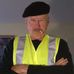 Dwight Snider - Facebook