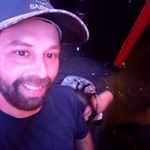 Dwight Snider - @sniderdwight - Instagram