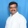 Harsh_Kumar - @ddwight.snyder - TikTok