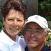 Dwight Snodgrass - Facebook
