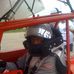 Dwight Snodgrass - Facebook