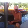 Dwight Snodgrass - @dwight.snodgrass - TikTok