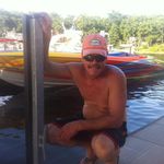 Dwight Snodgrass - @snodgrassdwight - Instagram