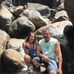 Dwight Snodgrass - Facebook