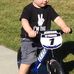 Dwight Snodgrass - Facebook