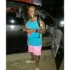 dwightsno - @dwightsno - TikTok