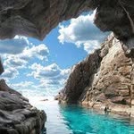 Ceyhun Sayginer - @dwightsnyder5108001 - Instagram