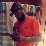 Dwight Snyder - @dwight.snyder - Instagram