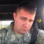 Dwight Snyder - @snyder_dwight - Instagram