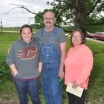 Dwight Snyder - @dsnyder2571 - Instagram