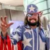dwightsnyder - @dwightsnyder - TikTok