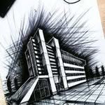 Milja Leppanen - @dwightsnyder0967652 - Instagram