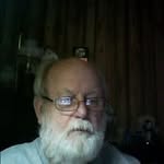 Samuel Dwight Snyder Sr. - @sr.samuelsnyder - Instagram