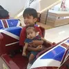 Dwight Fernandez Solis - @dwight.fernandez - TikTok
