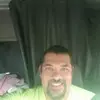 dwight solis - @dwight.solis - TikTok