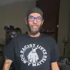 dwightsolis - @dwightsolis981 - TikTok