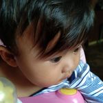 Hezekiah Dwight Solis - @hezekiahdwight - Instagram