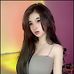 Todd Solis - Facebook