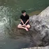 Dwight Dave Solomon - @solomon.aiwjw - TikTok