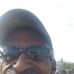 Dwight Solomon - Facebook