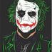 Dwight Solomon - Facebook