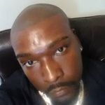 Dwight Solomon - @dwight.solomon.92 - Instagram