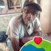 Dwight Solomon - Facebook