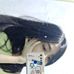 Dwight Solomon - Facebook