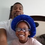 Dwight Solomon - @dwight.solomond.1 - Instagram
