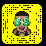 dwight solomon - @big_papa_d103 - Instagram