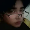 Solomon - @solomondwights - TikTok