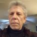 Dwight Bagby - Facebook