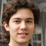Dwight Soto - @dwightottotdt - Instagram
