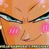 Humildes_aportes - @dwightsoto - TikTok