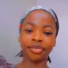 101flayqueen♥️♥️♥️♥️♥️♥️ - @101flayqueen - TikTok