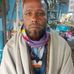 Daud Sarder - Facebook