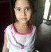 Daut Sarder - Facebook