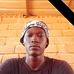 Dut Sobeer - Facebook