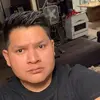 Dwight - @dwightn90 - TikTok