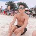 Dwight Soler - Facebook