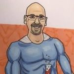 Dwight Souder - @souderdwight - Instagram