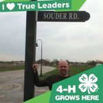 Dwight Souder - @souder.dwight - Instagram