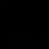 dwightsaundersosb - @dwightsaundersosb - TikTok