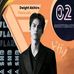 Dwight Akihiro - Facebook